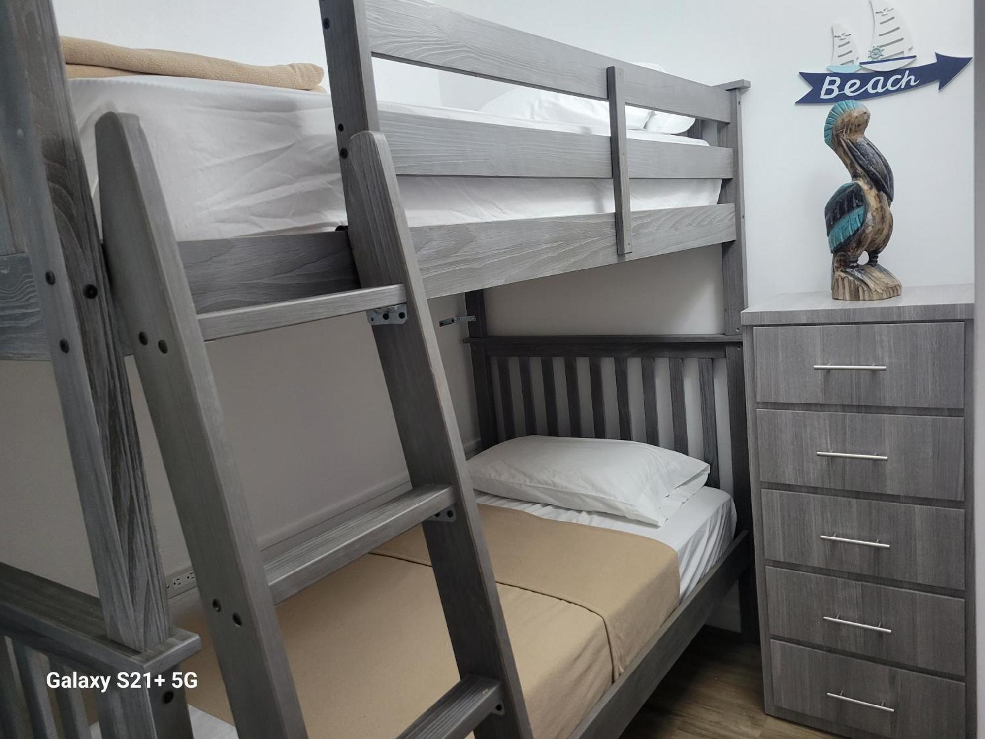 Aguada Of The Seas Aparthotel Room photo